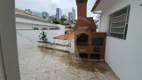Foto 10 de Casa com 2 Quartos à venda, 220m² em Jardim França, São Paulo