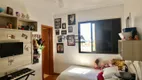 Foto 33 de Apartamento com 3 Quartos à venda, 169m² em Vila Monteiro - Gleba I, São Carlos