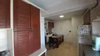 Foto 14 de Apartamento com 4 Quartos à venda, 187m² em Cambuí, Campinas