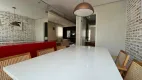 Foto 6 de Apartamento com 3 Quartos à venda, 100m² em Vila Mariana, São Paulo