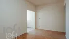 Foto 18 de Apartamento com 3 Quartos à venda, 115m² em Vila Mariana, São Paulo