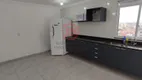 Foto 15 de Apartamento com 2 Quartos à venda, 42m² em Vila Salete, São Paulo