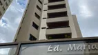 Foto 4 de Apartamento com 4 Quartos à venda, 300m² em Centro, São José do Rio Preto