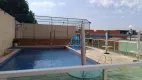 Foto 18 de Apartamento com 2 Quartos à venda, 44m² em Canhema, Diadema