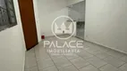 Foto 3 de Casa com 2 Quartos à venda, 70m² em Parque Água Branca, Piracicaba