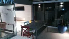 Foto 14 de Cobertura com 2 Quartos à venda, 290m² em Tatuapé, São Paulo