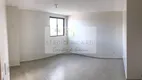 Foto 12 de Apartamento com 1 Quarto à venda, 40m² em Torre, João Pessoa