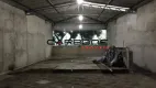 Foto 15 de Imóvel Comercial à venda, 270m² em Móoca, São Paulo