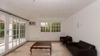 Foto 7 de Casa com 3 Quartos à venda, 600m² em Mossunguê, Curitiba
