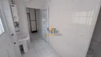 Foto 14 de Apartamento com 3 Quartos à venda, 134m² em Butantã, São Paulo