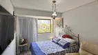 Foto 8 de Apartamento com 3 Quartos à venda, 130m² em Casa Amarela, Recife