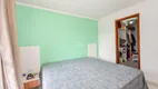 Foto 12 de Sobrado com 3 Quartos à venda, 73m² em Pilarzinho, Curitiba