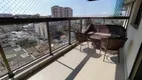 Foto 19 de Apartamento com 3 Quartos à venda, 84m² em Cachambi, Rio de Janeiro