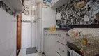 Foto 20 de Apartamento com 2 Quartos à venda, 52m² em Pechincha, Rio de Janeiro