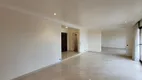 Foto 3 de Apartamento com 4 Quartos para alugar, 274m² em Centro, Piracicaba