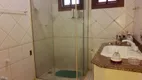 Foto 11 de Casa com 4 Quartos à venda, 277m² em Quintas das Avenidas, Juiz de Fora