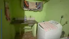 Foto 19 de Casa com 4 Quartos para alugar, 92m² em Jardim Salgado Filho I, Ribeirão Preto