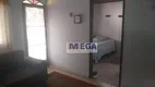 Foto 3 de Casa com 3 Quartos à venda, 100m² em Jardim São Marcos, Valinhos