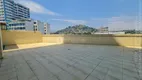 Foto 31 de Apartamento com 2 Quartos à venda, 55m² em Bonsucesso, Rio de Janeiro