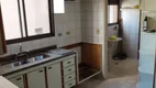 Foto 20 de Apartamento com 3 Quartos para venda ou aluguel, 128m² em Campo Belo, São Paulo