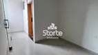 Foto 15 de Apartamento com 3 Quartos à venda, 75m² em Grand Ville, Uberlândia