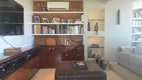 Foto 55 de Apartamento com 4 Quartos para alugar, 258m² em Perdizes, São Paulo