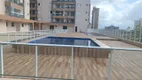 Foto 41 de Apartamento com 2 Quartos à venda, 92m² em Campo da Aviação, Praia Grande