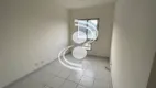 Foto 15 de Cobertura com 2 Quartos à venda, 117m² em Jacarepaguá, Rio de Janeiro