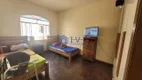 Foto 15 de Casa com 5 Quartos à venda, 525m² em Monte Azul, Belo Horizonte