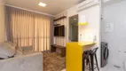 Foto 5 de Apartamento com 1 Quarto à venda, 39m² em Jardim Goiás, Goiânia