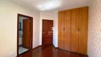 Foto 29 de Casa de Condomínio com 3 Quartos para alugar, 362m² em Portal do Paraiso I, Jundiaí