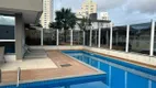 Foto 24 de Apartamento com 2 Quartos à venda, 65m² em Sao Judas, Itajaí