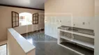 Foto 40 de Casa com 4 Quartos à venda, 1006m² em Cônego, Nova Friburgo