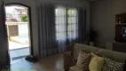 Foto 3 de Casa com 4 Quartos à venda, 300m² em Jacarepaguá, Rio de Janeiro