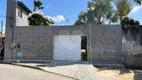 Foto 21 de Casa com 4 Quartos à venda, 600m² em JOSE DE ALENCAR, Fortaleza