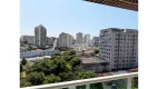 Foto 2 de Cobertura com 4 Quartos à venda, 161m² em Méier, Rio de Janeiro