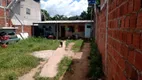 Foto 3 de Casa com 2 Quartos à venda, 200m² em Ceilandia Sul, Brasília