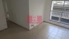 Foto 2 de Apartamento com 3 Quartos à venda, 70m² em Brooklin, São Paulo