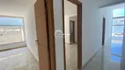 Foto 10 de Casa de Condomínio com 3 Quartos à venda, 160m² em Miragem, Lauro de Freitas