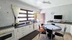 Foto 21 de Casa com 4 Quartos à venda, 220m² em Itaguaçu, Florianópolis