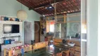 Foto 10 de Casa com 5 Quartos à venda, 360m² em Camacari, Lucena