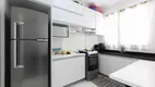 Foto 14 de Casa de Condomínio com 2 Quartos à venda, 65m² em Vila Progresso (Zona Leste), São Paulo