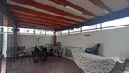 Foto 33 de Apartamento com 3 Quartos para venda ou aluguel, 120m² em Centro, São Leopoldo