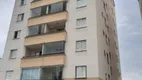 Foto 7 de Apartamento com 2 Quartos à venda, 60m² em Vila Aricanduva, São Paulo