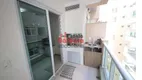 Foto 6 de Apartamento com 2 Quartos à venda, 65m² em Santa Rosa, Niterói
