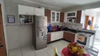 Foto 10 de Apartamento com 3 Quartos à venda, 154m² em Vila Tupi, Praia Grande