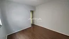 Foto 8 de Apartamento com 2 Quartos para alugar, 109m² em Centro, Londrina