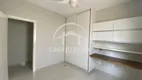 Foto 24 de Casa com 4 Quartos para alugar, 270m² em Jardim Karaíba, Uberlândia