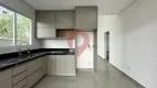 Foto 10 de Casa de Condomínio com 3 Quartos à venda, 163m² em Jardim São Marcos, Valinhos