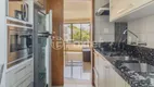 Foto 18 de Apartamento com 2 Quartos à venda, 73m² em Vila Ipiranga, Porto Alegre